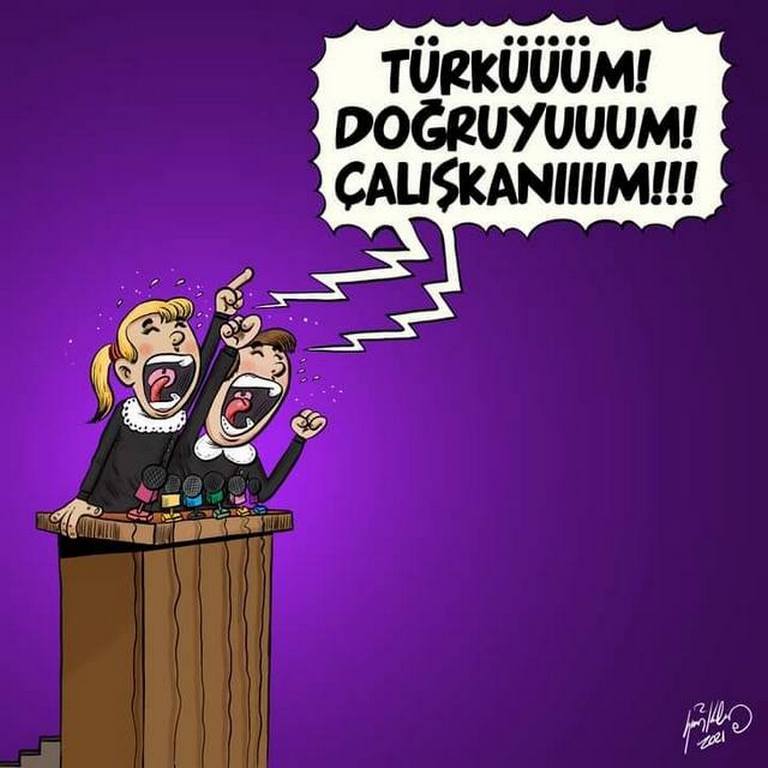 Karikatur004651
