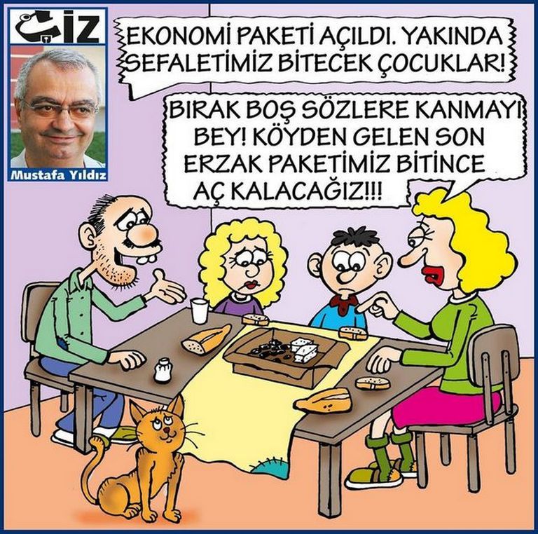 Karikatur004656