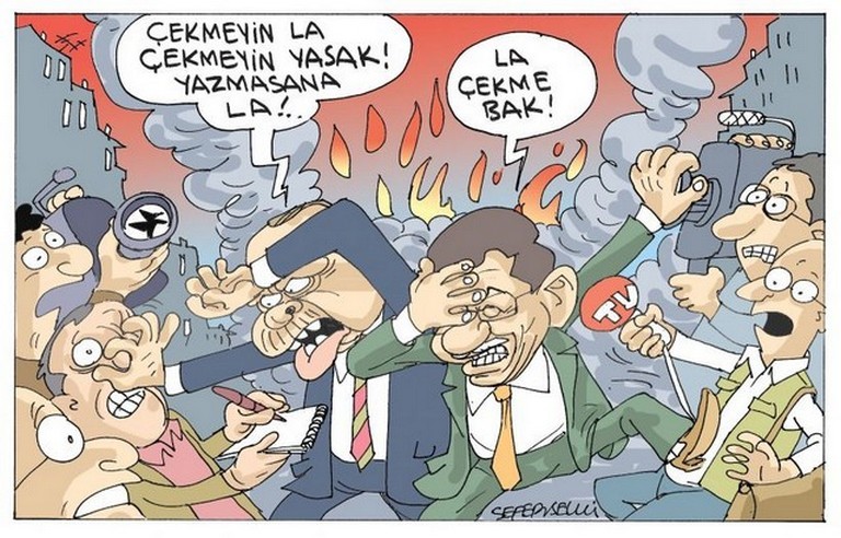 Karikatur004663