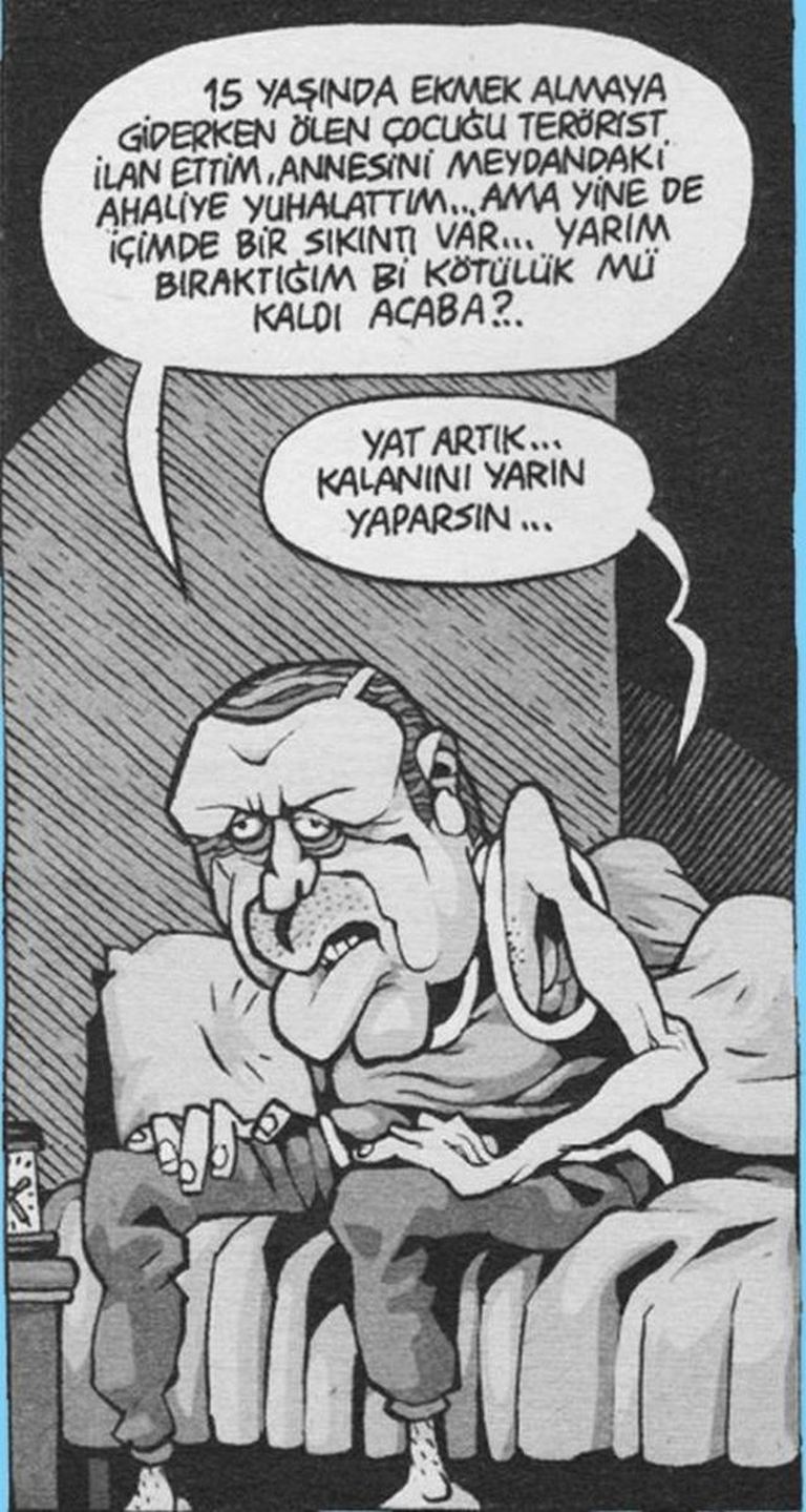 Karikatur004664