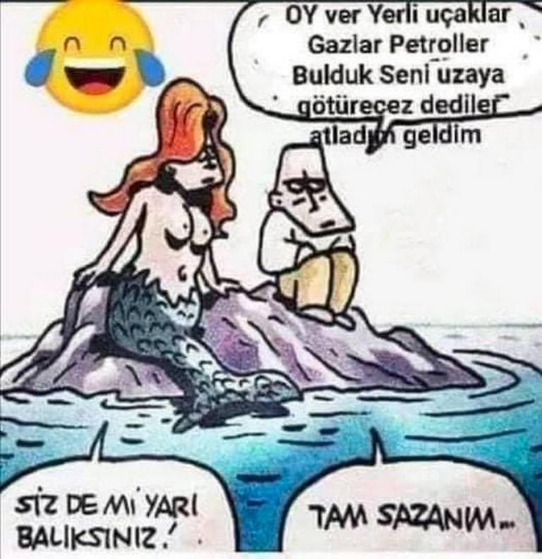 Karikatur004665