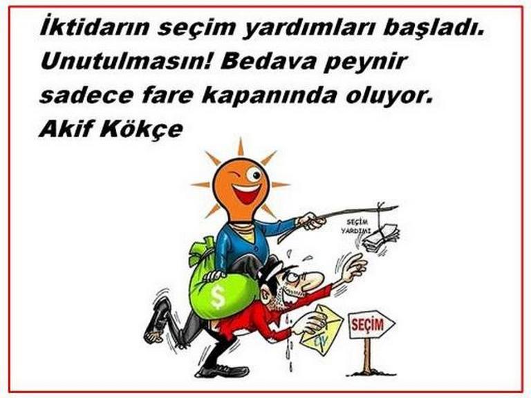Karikatur004666