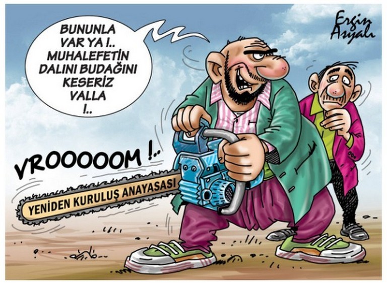 Karikatur004668