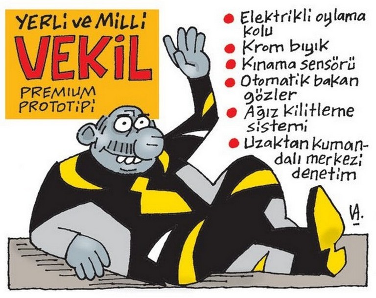 Karikatur004669