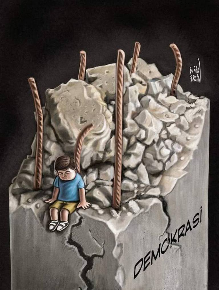 Karikatur004670