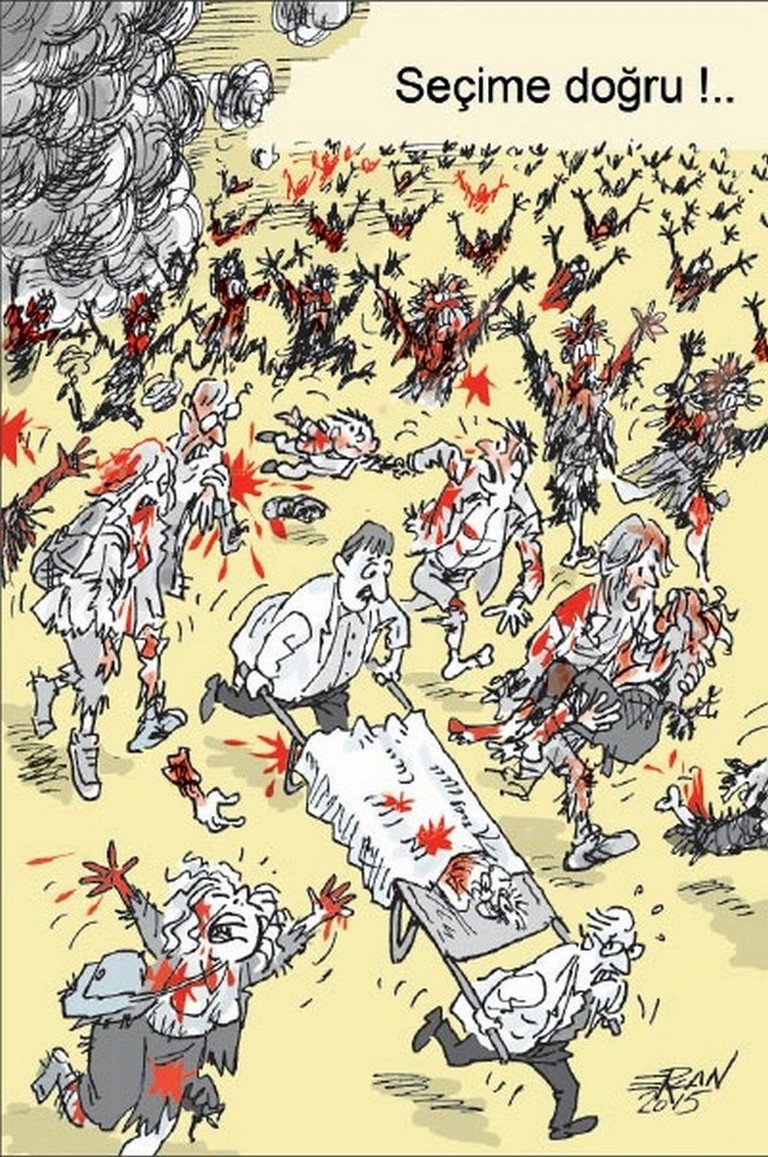 Karikatur004672
