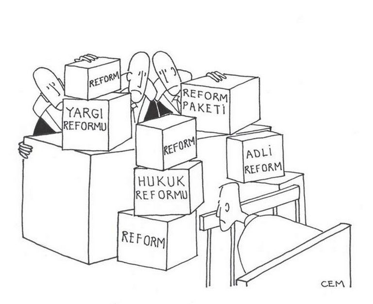 Karikatur004674