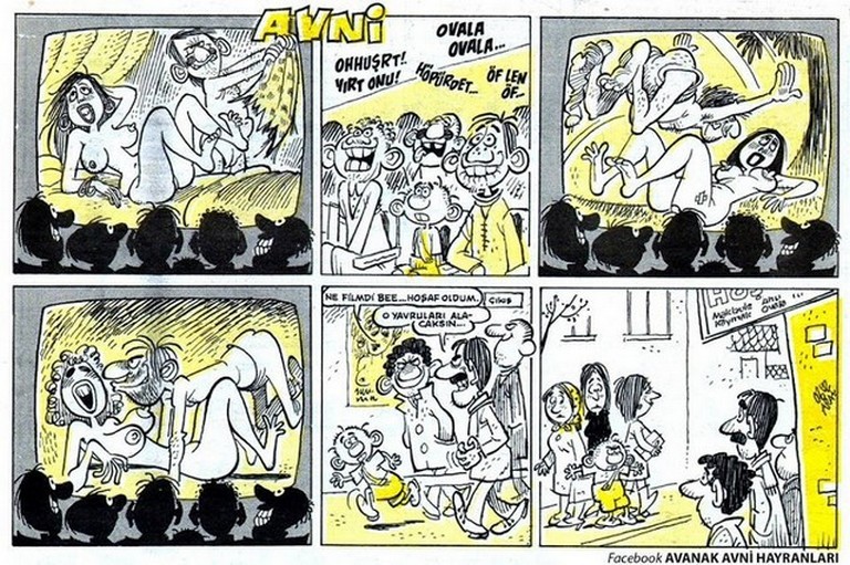 Karikatur004675