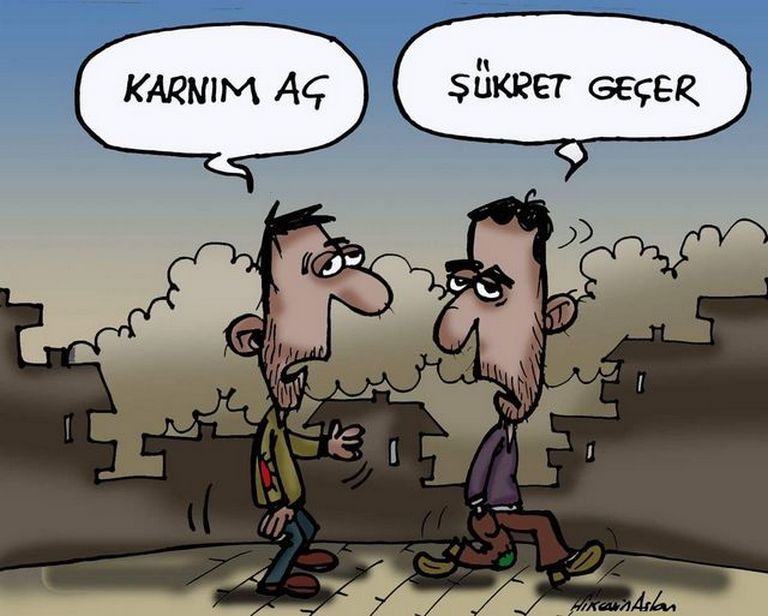 Karikatur004676
