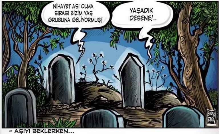 Karikatur004677