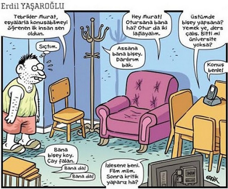 Karikatur004678