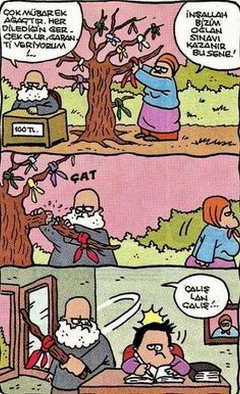Karikatur004679