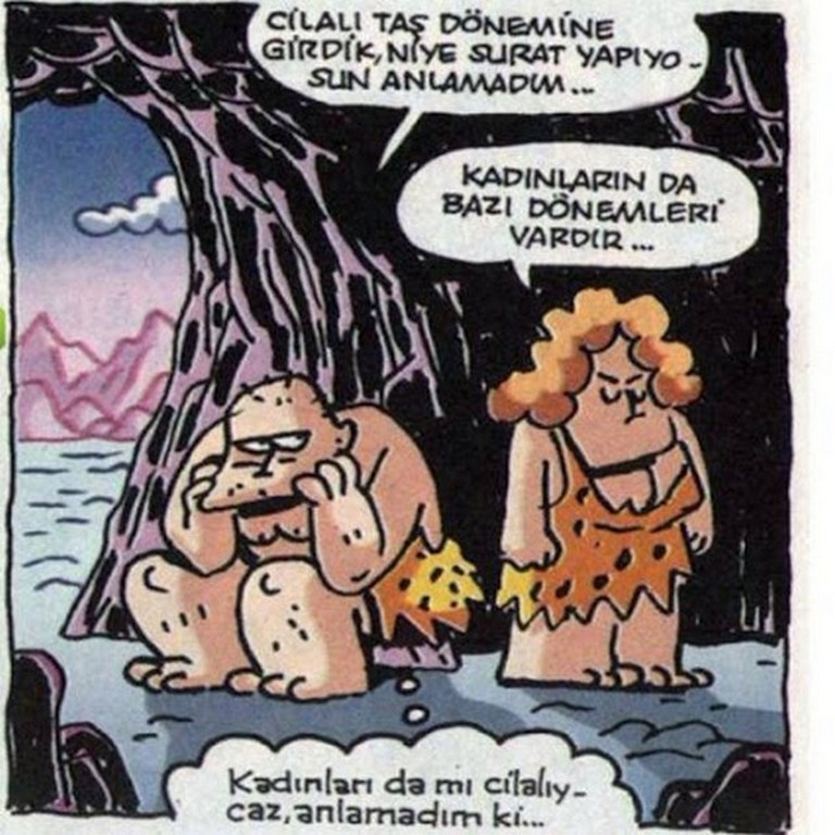 Karikatur004683