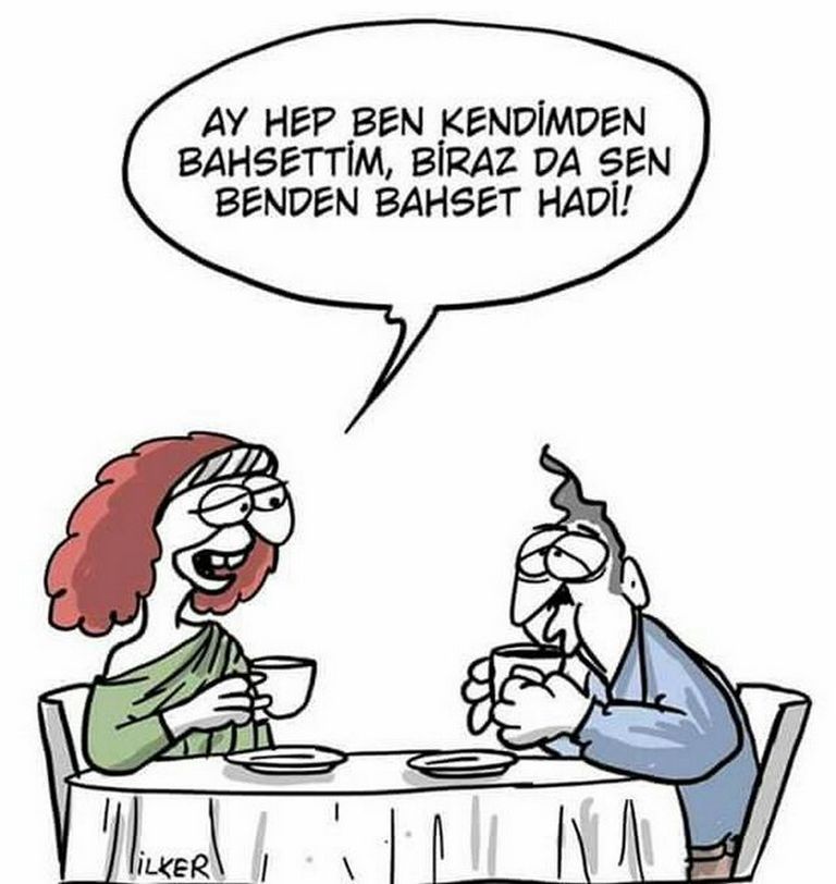Karikatur004684