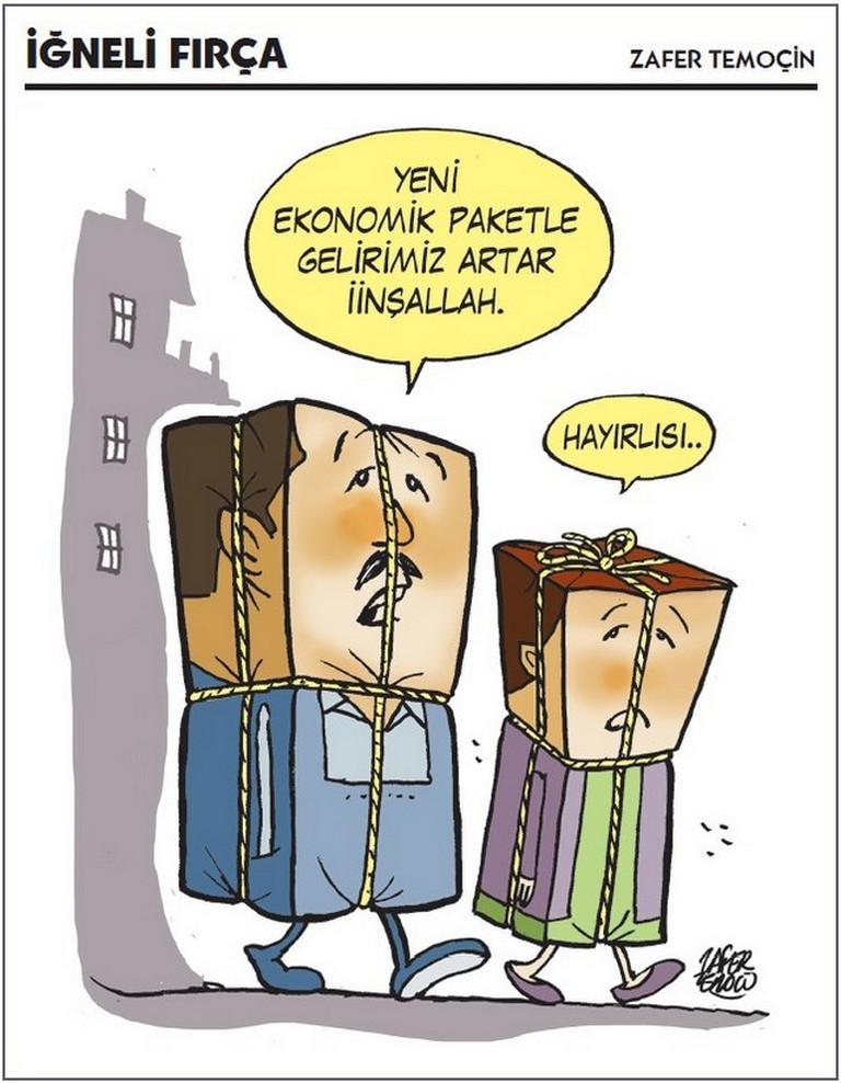 Karikatur004687