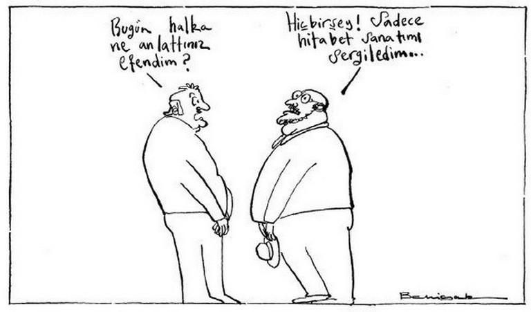 Karikatur004689