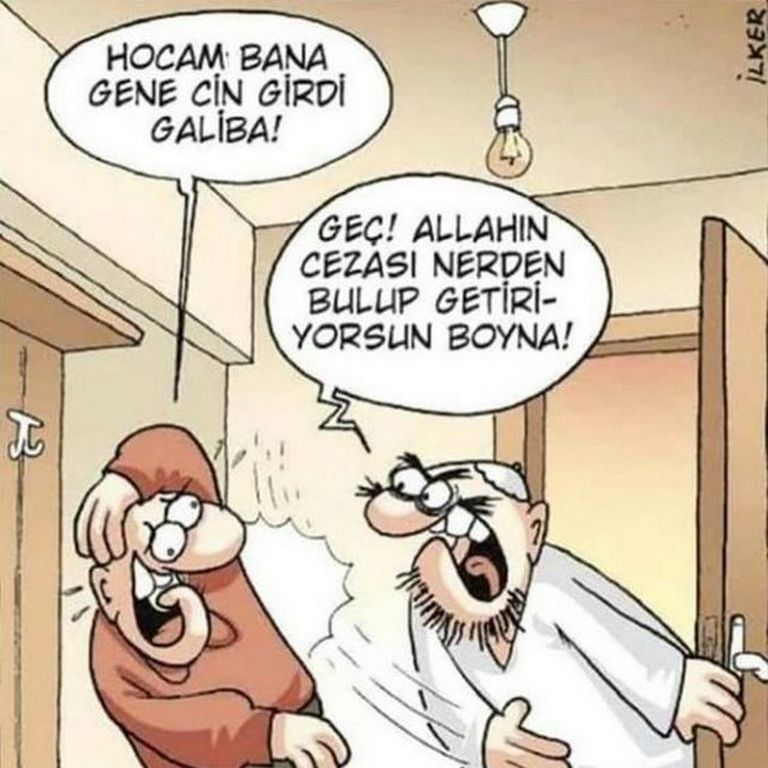 Karikatur004690