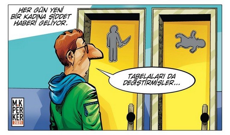 Karikatur004691