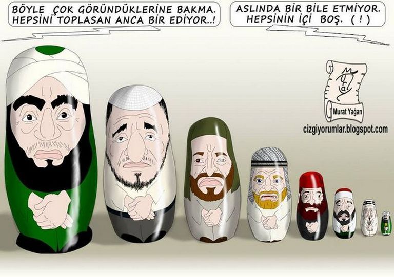 Karikatur004692