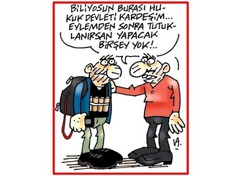 Karikatur004693