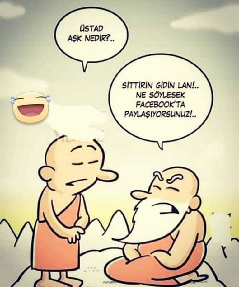 Karikatur004695