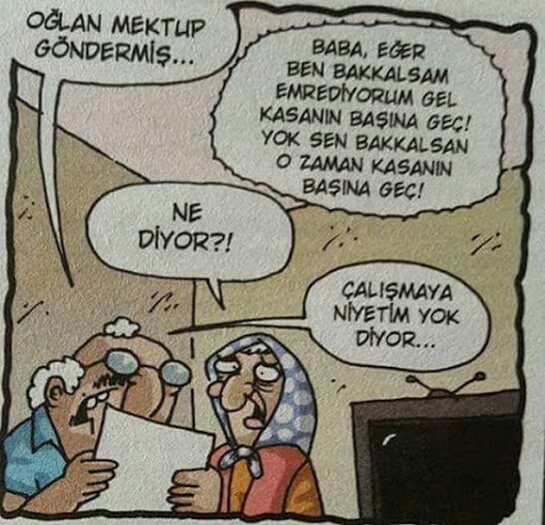 Karikatur004697