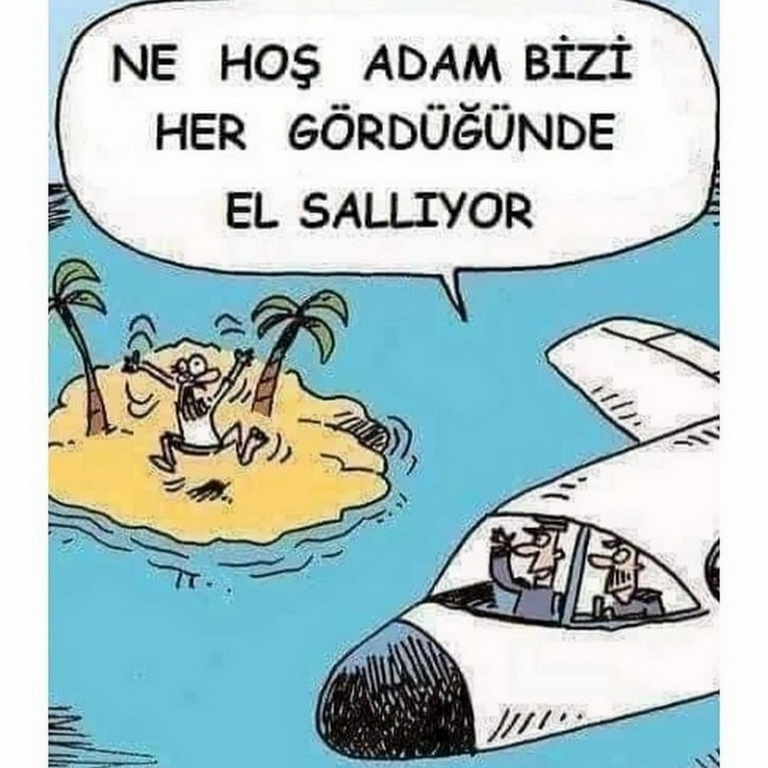 Karikatur004698