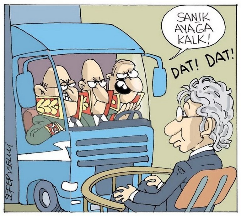 Karikatur004772