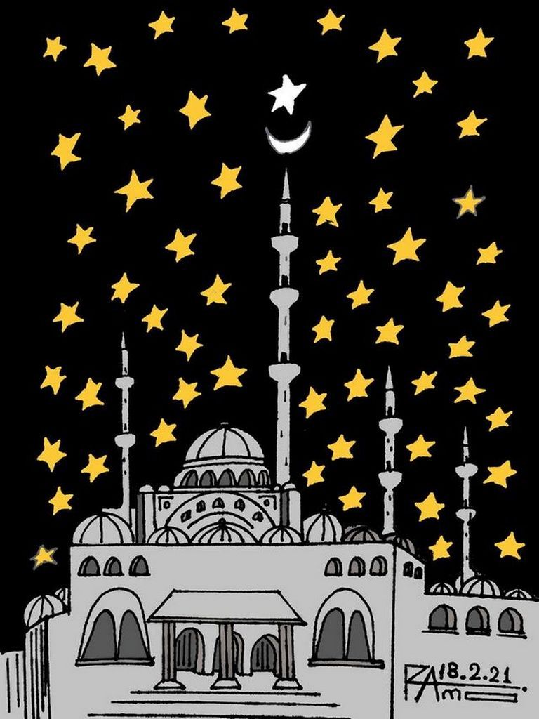 Karikatur004800