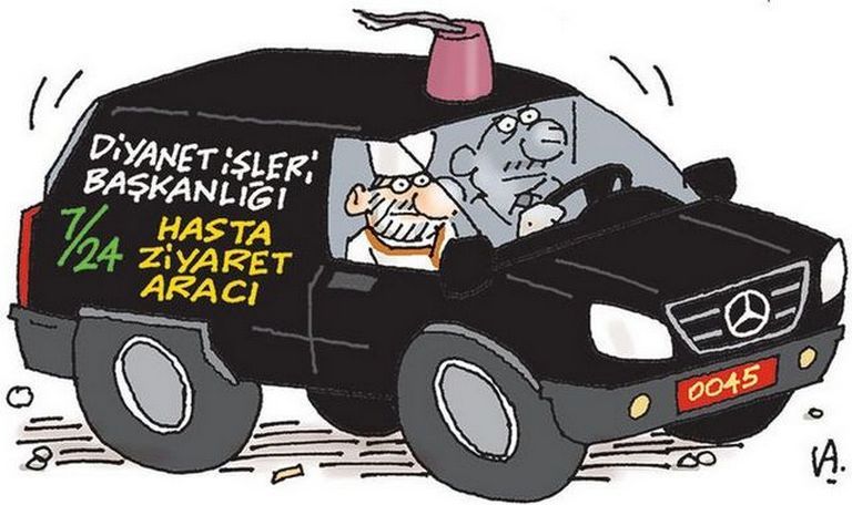 Karikatur004801