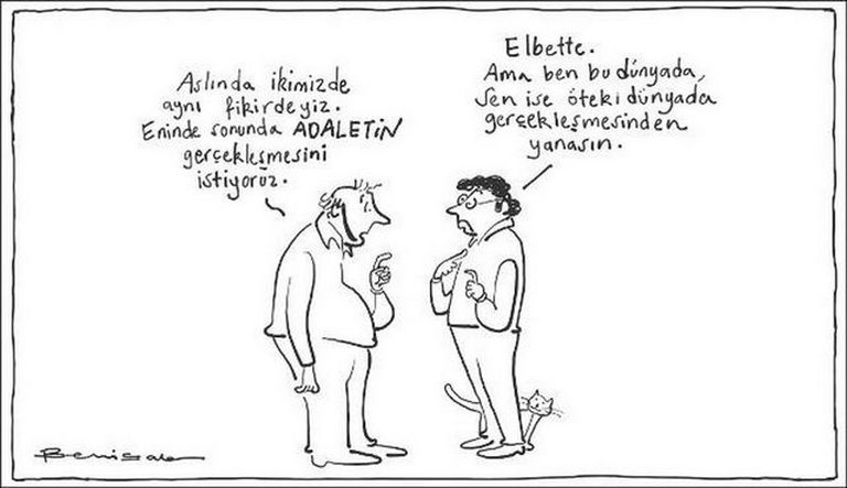 Karikatur004802