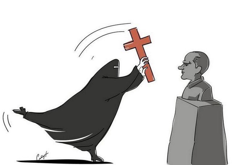 Karikatur004803