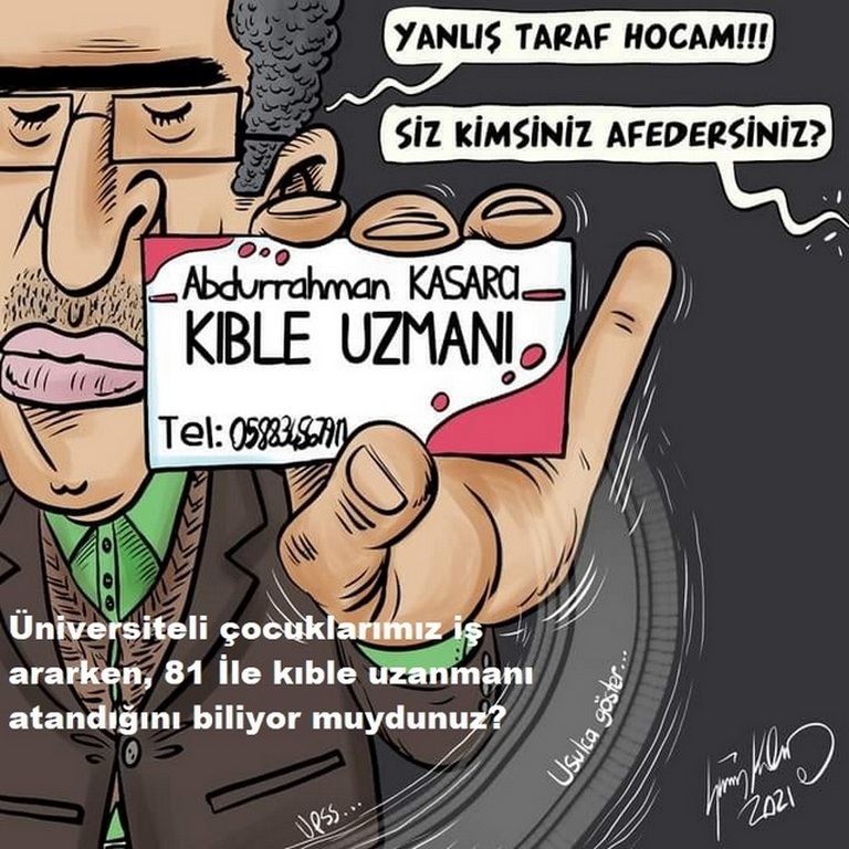 Karikatur004804