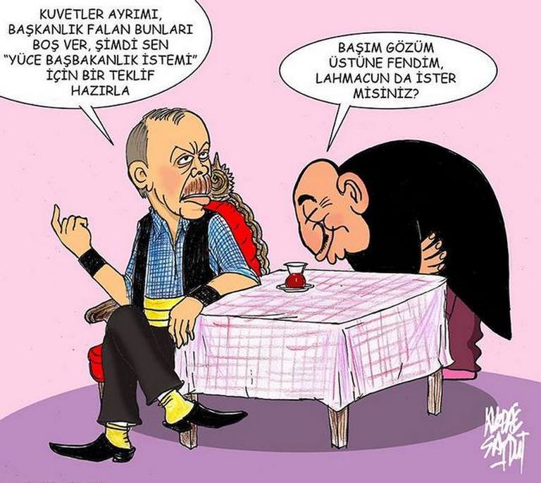Karikatur004808