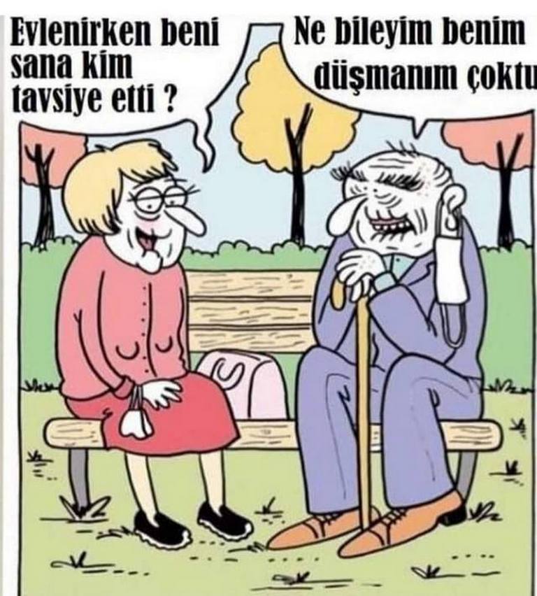 Karikatur004811