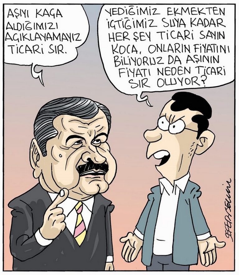 Karikatur004812