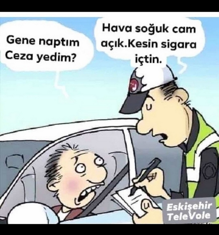 Karikatur004814