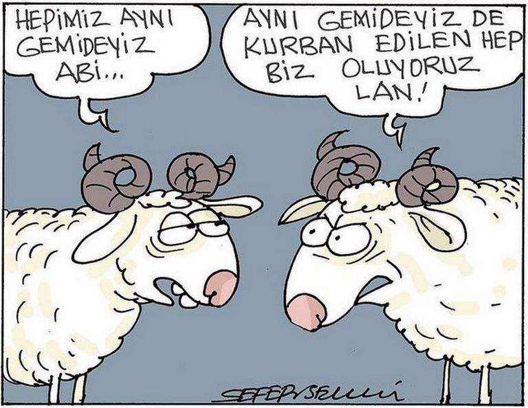 Karikatur004816