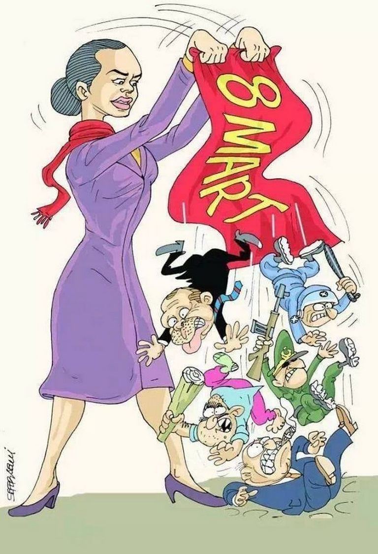 Karikatur004817
