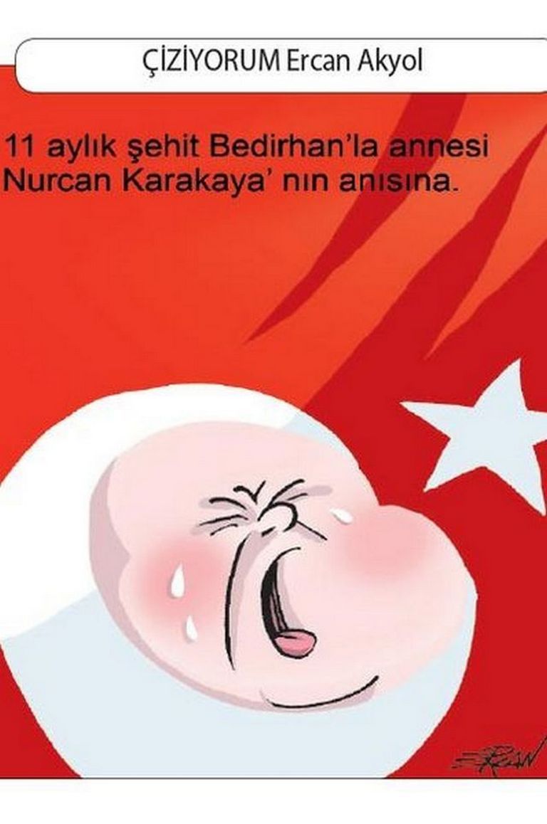 Karikatur004822