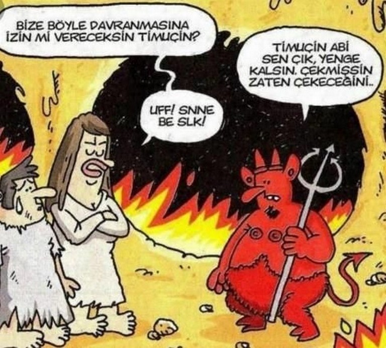 Karikatur004823
