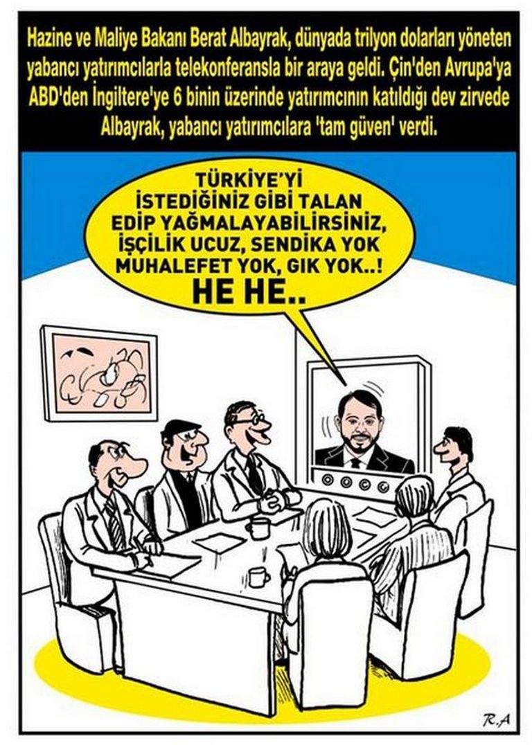 Karikatur004824