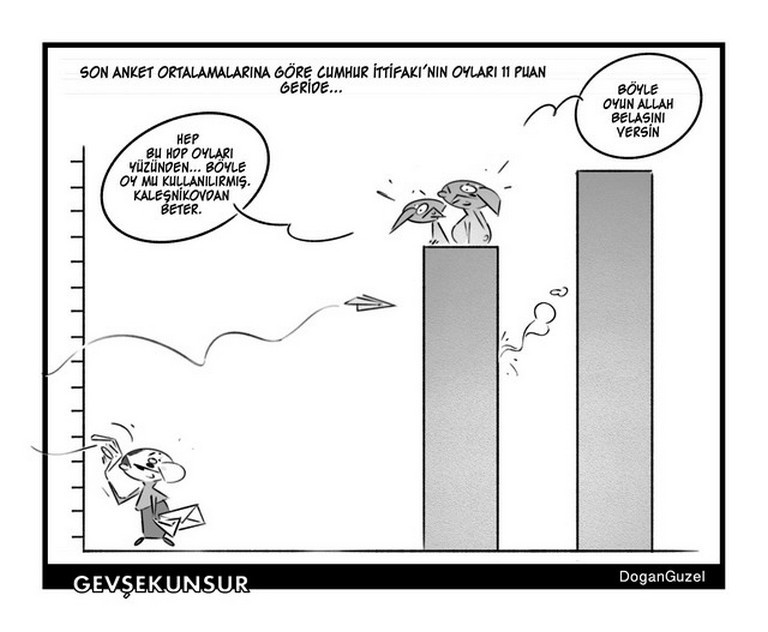 Karikatur004825