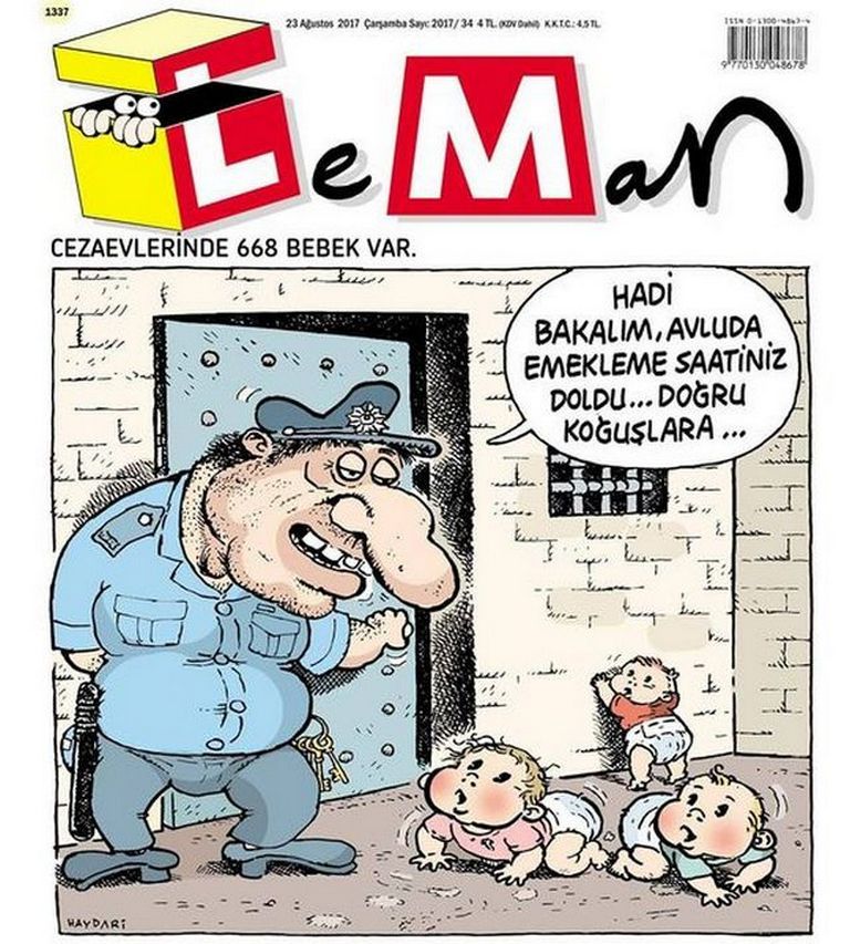 Karikatur004827