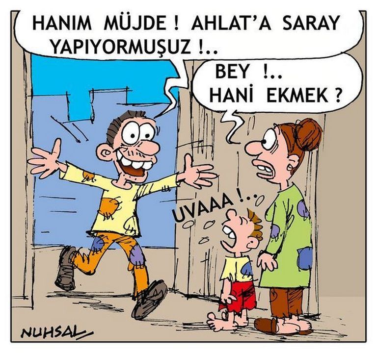 Karikatur004832