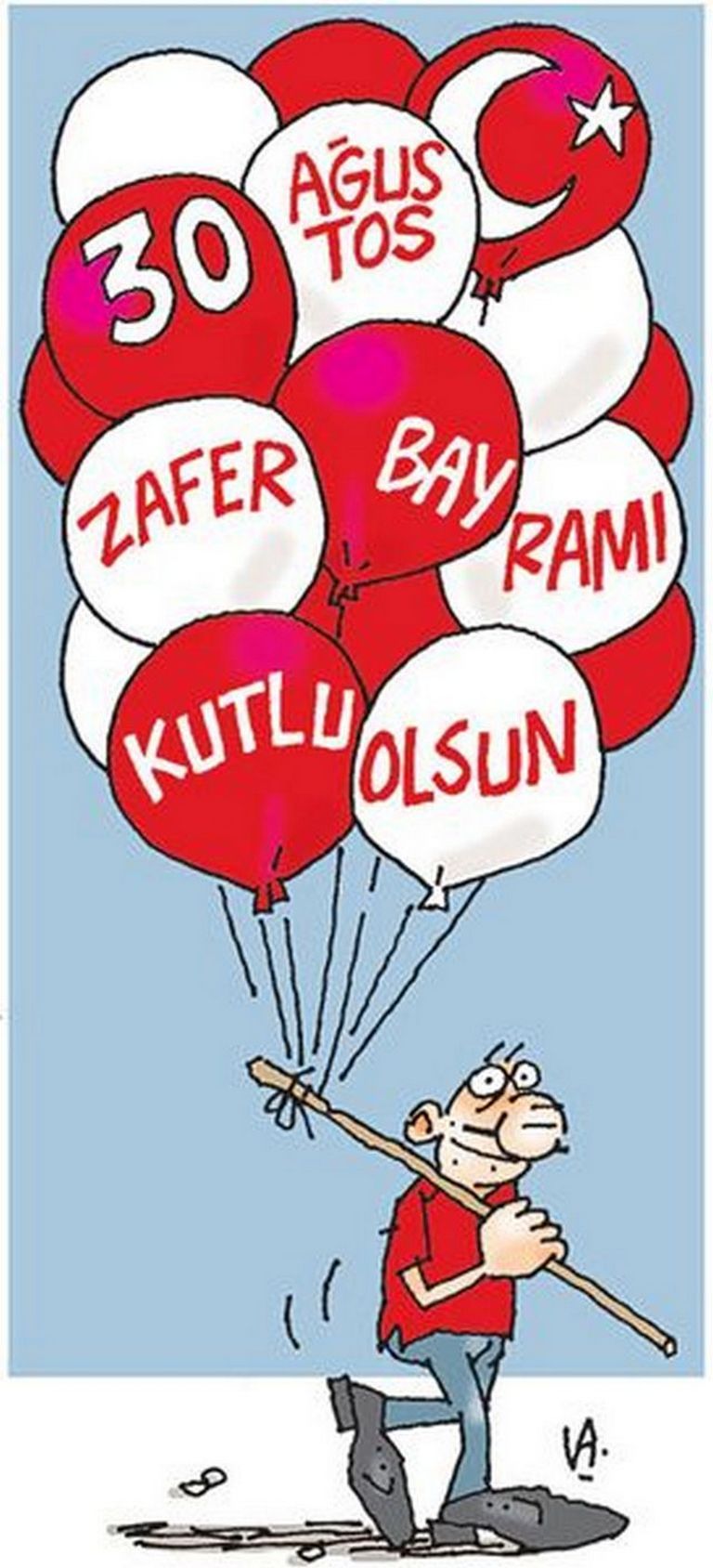 Karikatur004833