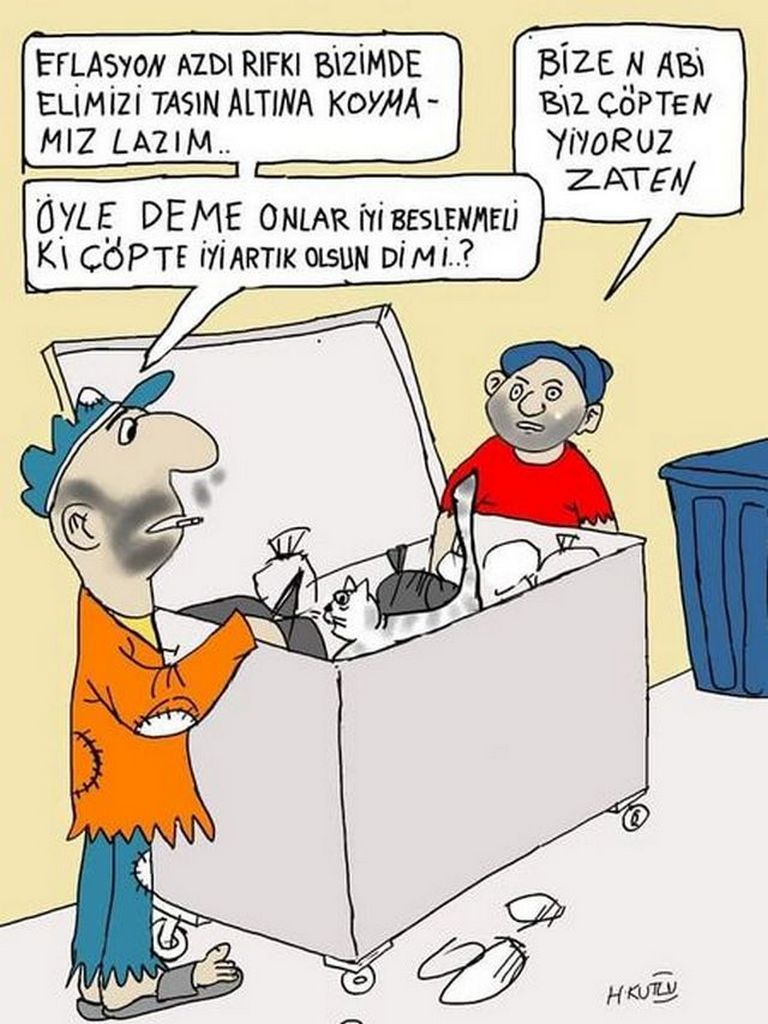 Karikatur004835