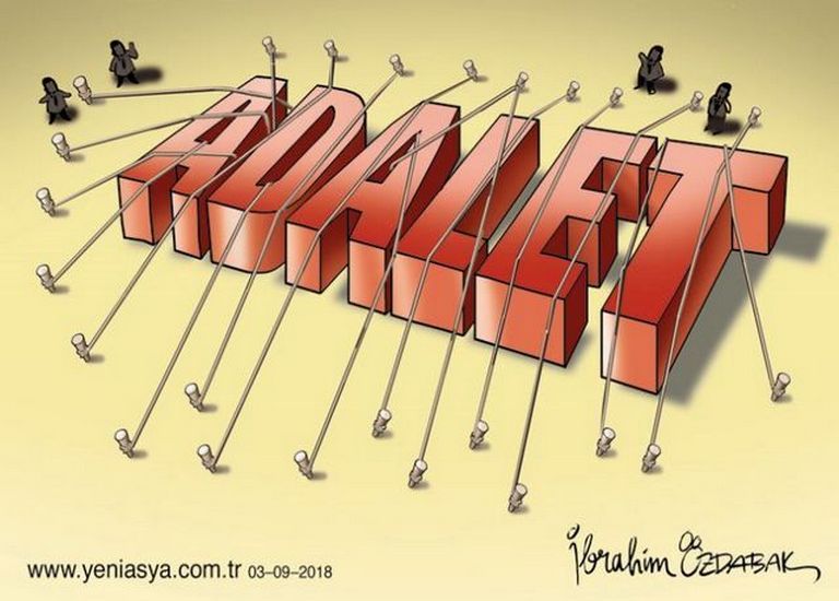 Karikatur004836