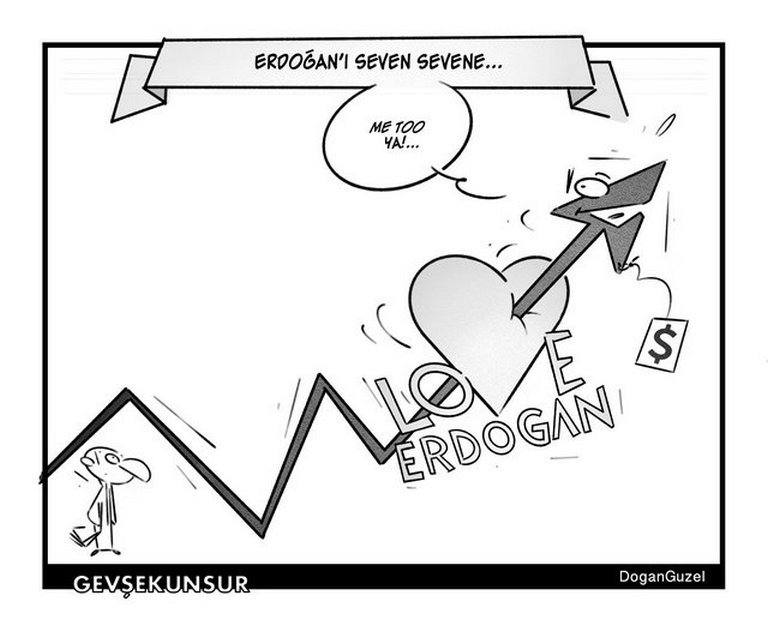 Karikatur004837