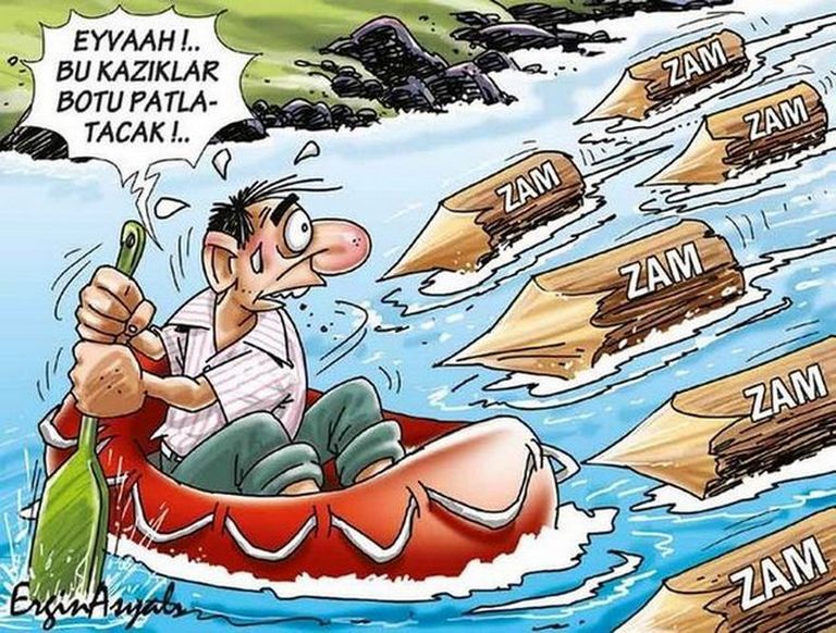 Karikatur004838